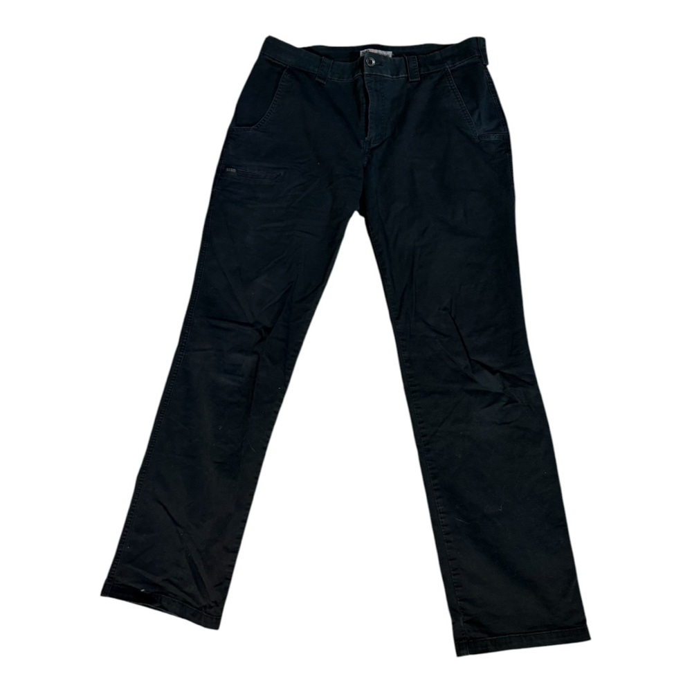 Men’s 5.11 Tactical 5 pocket Chino